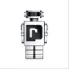 Image de Paco Rabanne Eau De Toilette Phantom 150ml