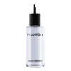 Image de Paco Rabanne Eau De Toilette Phantom 200ml
