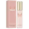 Image de Paco Rabanne Eau De Parfum Olympéa 15 Ml