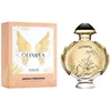 Image de Paco Rabanne Eau De Parfum Olympea 80ml