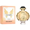 Image de Paco Rabanne Eau De Parfum Olympea Solar 50ml