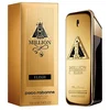 Image de Paco Rabanne Eau De Parfum One Million Elixir Men 100ml