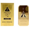 Image de Paco Rabanne Eau De Parfum One Million Elixir Men 50ml