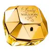Image de Paco Rabanne Eau De Parfum Lady Million 50ml