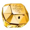 Image de Paco Rabanne Eau De Parfum Lady Million 30ml