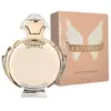 Image de Paco Rabanne Eau De Parfum Olympea 30ml