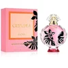 Image de Paco Rabanne Eau De Parfum Olympea Flora 30ml