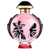 Image de Rabanne Eau De Parfum Olympéa Flora 50ml