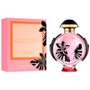 Image de Paco Rabanne Eau De Parfum Olympea Flora 80ml