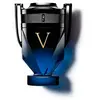 Image de Rabanne Eau De Parfum Invictus Victory Elixir Intense Vapo 50ml