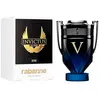Image de Rabanne Eau De Parfum Invictus Victory Elixir Intense Vapo 100ml