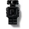 Image de Rabanne Eau De Parfum Phantom Vapo 50ml One Size