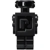 Image de Rabanne Phantom Parfum Eau De Parfum 100ml