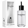 Image de Paco Rabanne Parfum Phantom 200ml