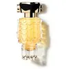 Image de Rabanne Eau De Parfum Fame Vapo 30ml
