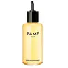 Image de Rabanne Eau De Parfum Fame Refill Vapo 200ml