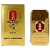Image de Paco Rabanne Eau De Parfum 1 Million Royal 50ml
