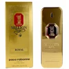 Image de Paco Rabanne Eau De Parfum 1 Million Royal 100ml