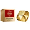 Image de Paco Rabanne Eau De Parfum Million Royal 30ml
