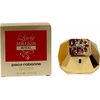 Image de Rabanne Eau De Parfum Lady Million Royal 50ml