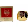 Image de Rabanne Eau De Parfum Lady Million Royal 80ml