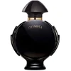 Image de Rabanne Olympéa Eau De Parfum 50ml