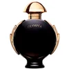 Image de Paco Rabanne Eau De Parfum Olympea Parfum 80ml