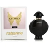 Image de Rabanne Eau De Parfum Olympéa