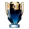 Image de Paco Rabanne Parfum Invictus Vapo 50ml