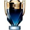 Image de Paco Rabanne Parfum Invictus 100ml