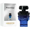 Image de Rabanne Phantom Eau De Parfum 100ml