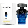 Image de Rabanne Phantom Eau De Parfum 150ml