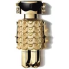 Image de Rabanne Eau De Parfum Fame 50ml