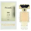 Image de Rabanne Eau De Parfum Fame Intense Vapo 30ml