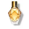 Image de Rabanne Eau De Parfum Million Gold Vapo 30ml