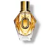 Image de Rabanne Eau De Parfum Million Gold Refill Vapo 50ml