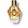 Image de Rabanne Eau De Parfum Million Gold Refill Vapo 90ml