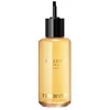 Image de Rabanne Parfum Million Gold Refill 200ml