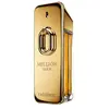 Image de Rabanne Eau De Parfum Million Gold Intense Vapo 200ml