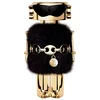 Image de Rabanne Eau De Parfum Fame The Couture Edition