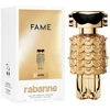 Image de Rabanne Fame Eau De Parfum 80ml