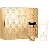Image de Paco Rabanne Parfum Intense 50ml
