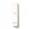 Image de Rabanne Déodorant En Spray Million Gold 150ml