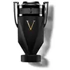 Image de Rabanne Eau De Parfum Invictus Victory Absolu Intense Vapo 200ml