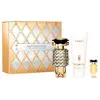 Image de Paco Rabanne Eau De Parfum Fame 184ml