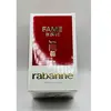 Image de Rabanne Eau De Parfum Fame In Love Elixir Vapo 30ml