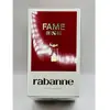 Image de Rabanne Eau De Parfum Fame In Love Elixir Vapo 50ml
