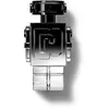 Image de Rabanne Eau De Parfum Phantom Elixir Intense Refill Vapo 150ml