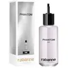 Image de Rabanne Eau De Parfum Phantom Elixir Intense Refill Vapo 200ml