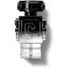 Image de Rabanne Eau De Parfum Phantom Elixir Intense Vapo 50ml